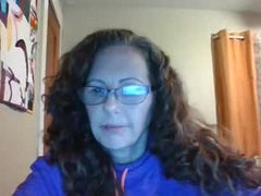 Recent screenshot of drclara