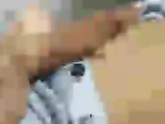 Recent screenshot of drea098765