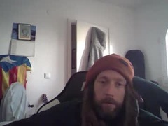 Recent screenshot of dreadfulparadise