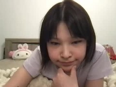 Recent screenshot of dream_mina