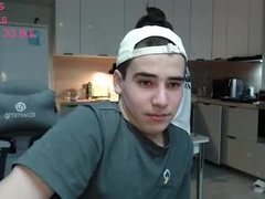 Recent screenshot of dream_reaper210635