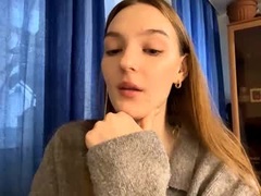 Recent screenshot of dreamagould