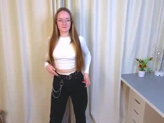 Recent screenshot of dreamaprokos