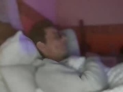 Recent screenshot of dreambob
