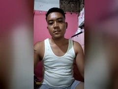 Recent screenshot of dreamboy_pinoy98