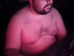 Recent screenshot of dreamboytr20