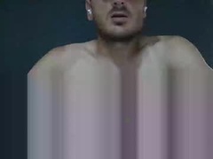 Recent screenshot of dreamcase6969