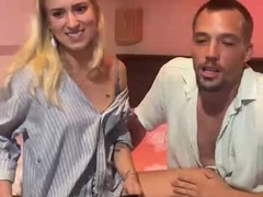 Recent screenshot of dreamcouple12345677