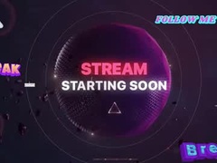 Recent screenshot of dreamerboy_19