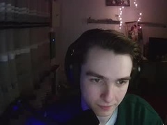 Recent screenshot of dreamerguy07