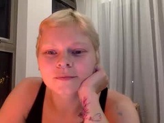 Recent screenshot of dreamingwiththem