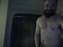 Recent screenshot of dreamisdestiny