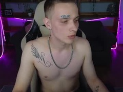 Recent screenshot of dreamkaii