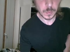 Recent screenshot of dreamsexlife