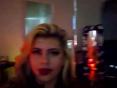 Recent screenshot of dreamteam1134