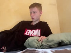 Recent screenshot of dreamy_devi1