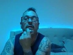 Recent screenshot of dreamycouple01