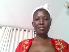 Recent screenshot of dreamydollxo485