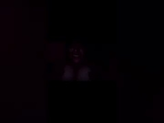Recent screenshot of dreinafoxx