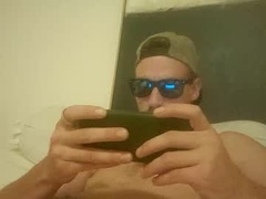 Recent screenshot of drejjj3000