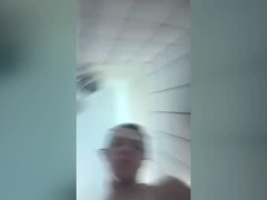 Recent screenshot of drew101910