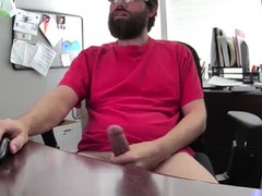 Recent screenshot of drew_txh