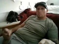 Recent screenshot of drewbs8