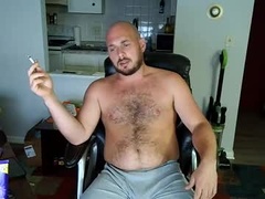 Recent screenshot of drewg91