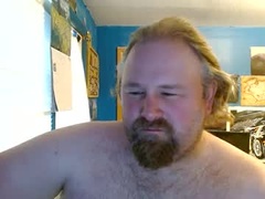 Recent screenshot of drewsoph14