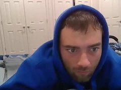 Recent screenshot of drexallen1