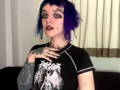 Recent screenshot of dreysoplis11