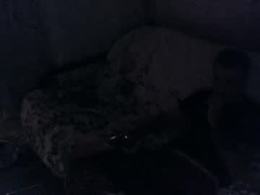 Recent screenshot of drfeelgoodslab