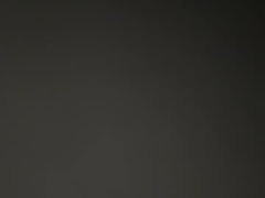 Recent screenshot of drip91890