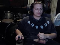 Recent screenshot of dripsaucenocap