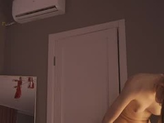 Recent screenshot of drivethrukira