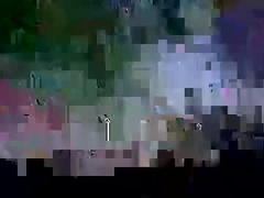 Recent screenshot of drivinuwild