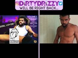 drizzys_room's Profile Picture