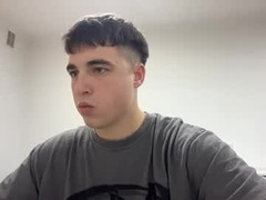 Recent screenshot of drkprnce_