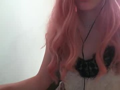 Recent screenshot of drmaryknows
