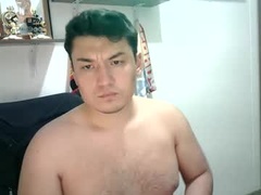 Recent screenshot of droguu24