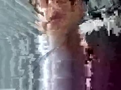 Recent screenshot of dropdcharlton