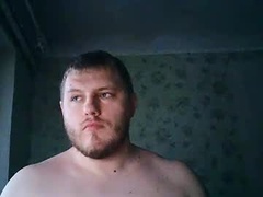 Recent screenshot of drovachok2_0