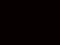 Recent screenshot of drp619z
