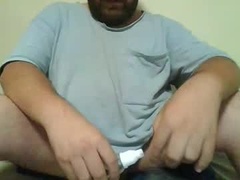 Recent screenshot of drphilipe