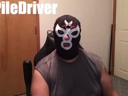 drpiledriver's Profile Picture