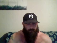 Recent screenshot of drreamer4u