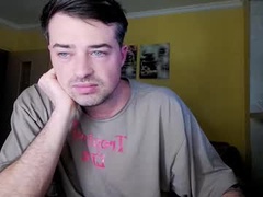 Recent screenshot of drsexy2000