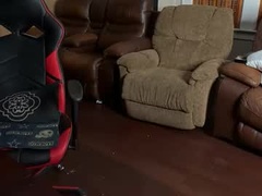 Recent screenshot of drteacher1899