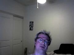 Recent screenshot of drtricks_666