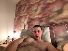 Recent screenshot of dru11983